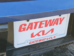 Kia K4 GT-Line Turbo Sedan 2026