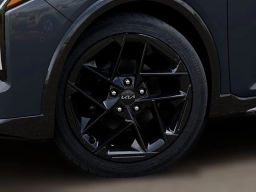 Kia K4 GT-Line Turbo Sedan 2026