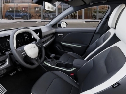 Kia K4 GT-Line Turbo Sedan 2026