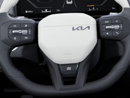 Kia K4 GT-Line Turbo Sedan 2026