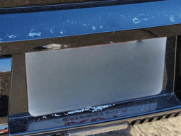 Kia K4 GT-Line Turbo Sedan 2026