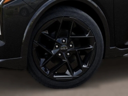 Kia K4 GT-Line Turbo Sedan 2026