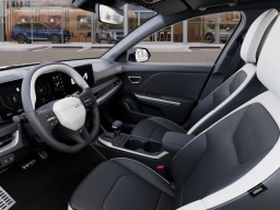 Kia K4 GT-Line Turbo Sedan 2026