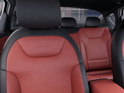 Kia K4 GT-Line Turbo FWD 2025