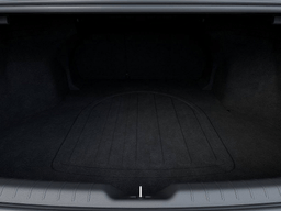 Kia K4 GT-Line Turbo FWD 2025