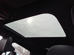 Kia K4 GT-Line Turbo FWD 2025