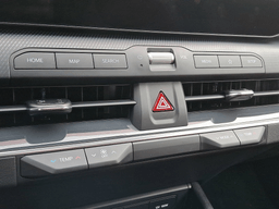 Kia K4 GT-Line Turbo FWD 2025