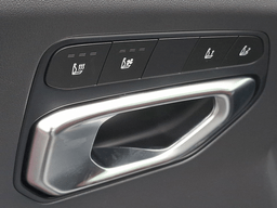 Kia K4 GT-Line Turbo FWD 2025