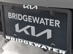 Kia K4 GT-Line Turbo FWD 2025