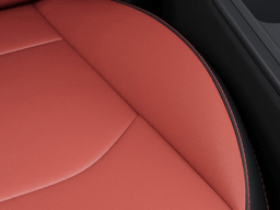 Kia K4 GT-Line Turbo FWD 2025