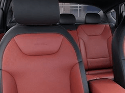 Kia K4 GT-Line Turbo Sedan 2026