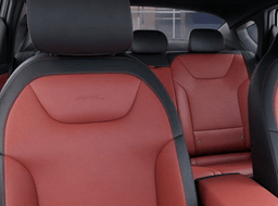 Kia K4 GT-Line Turbo Sedan 2026