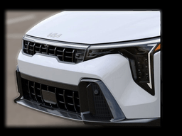 Kia K4 GT-Line Turbo Sedan 2026