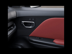 Kia K4 GT-Line Turbo Sedan 2026