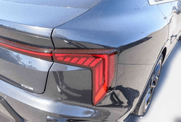 Kia K4 GT-Line Turbo Sedan 2026