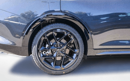 Kia K4 GT-Line Turbo Sedan 2026