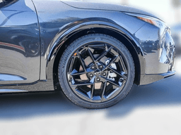 Kia K4 GT-Line Turbo Sedan 2026