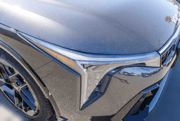 Kia K4 GT-Line Turbo Sedan 2026