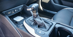 Kia K4 GT-Line Turbo Sedan 2026