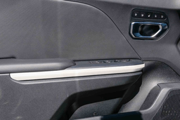 Kia K4 GT-Line Turbo Sedan 2026