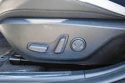 Kia K4 GT-Line Turbo Sedan 2026