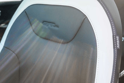 Kia K4 GT-Line Turbo Sedan 2026