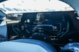 Kia K4 GT-Line Turbo Sedan 2026