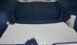 Kia K4 GT-Line Turbo Sedan 2026