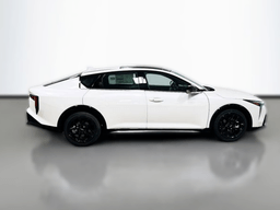 Kia K4 GT-Line Turbo Sedan 2026