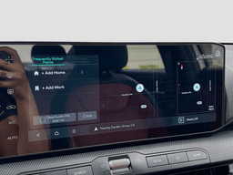 Kia K4 GT-Line Turbo Sedan 2026