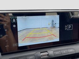 Kia K4 GT-Line Turbo Sedan 2026