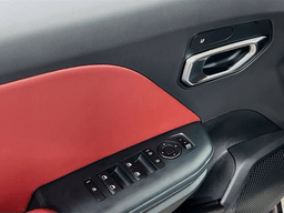 Kia K4 GT-Line Turbo Sedan 2026