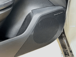 Kia K4 GT-Line Turbo Sedan 2026