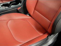 Kia K4 GT-Line Turbo Sedan 2026