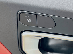 Kia K4 GT-Line Turbo Sedan 2026