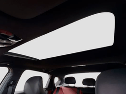 Kia K4 GT-Line Turbo Sedan 2026