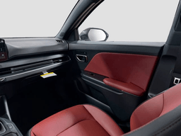 Kia K4 GT-Line Turbo Sedan 2026