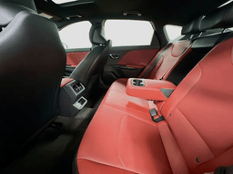 Kia K4 GT-Line Turbo Sedan 2026