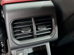 Kia K4 GT-Line Turbo Sedan 2026