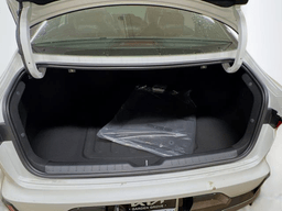 Kia K4 GT-Line Turbo Sedan 2026