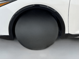 Kia K4 GT-Line Turbo Sedan 2026