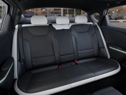 Kia K4 GT-Line Turbo Sedan 2026