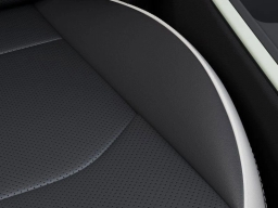 Kia K4 GT-Line Turbo Sedan 2026