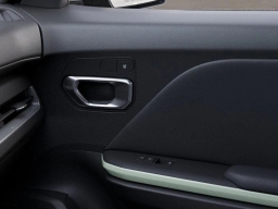 Kia K4 GT-Line Turbo Sedan 2026