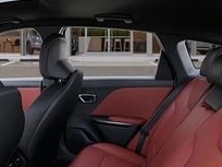 Kia K4 GT-Line Turbo Sedan 2026