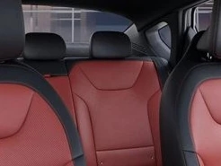 Kia K4 GT-Line Turbo Sedan 2026