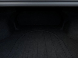 Kia K4 GT-Line Turbo Sedan 2026