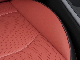 Kia K4 GT-Line Turbo Sedan 2026