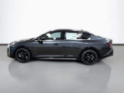 Kia K4 GT-Line Turbo Sedan 2026