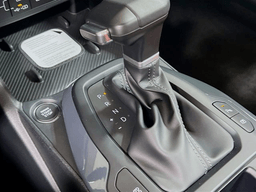 Kia K4 GT-Line Turbo Sedan 2026